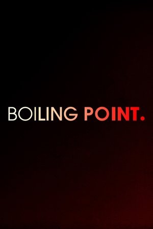 Boiling Point