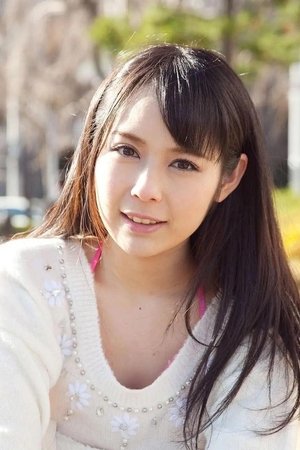 佳苗るか thumbnail