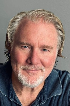 actor1