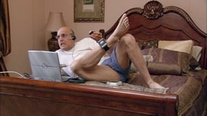 Arrested Development: 3×3