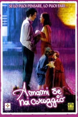 Amami se hai coraggio 2003