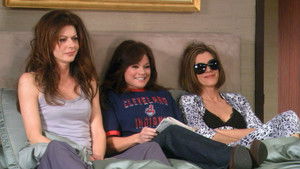 Hot in Cleveland: 1×1
