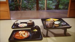 Core Kyoto Kaiseki-ryori : The Ultimate in Culinary Hospitality