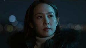 99亿的女人: 1×9