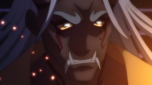 Onmyoji Season 1 Episode 13
