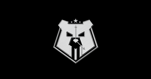 Melo Me — Logos 1