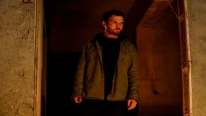 Çukur: 2×34