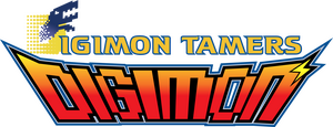 /1bTTgamCCXdfGxTrV1eXAaq3B0v.png