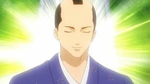 Gintama: Season 7 Episode 19