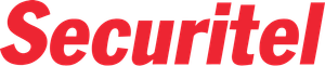 Logo Securitel