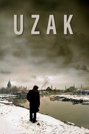 uzak