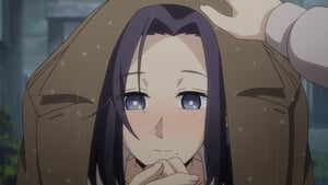 Net-juu no Susume: 1×9