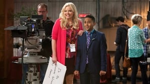 Baby Daddy Staffel 3 Folge 3