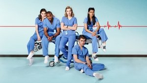 Nurses (2020)