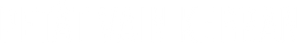 Engaños — Logos 9