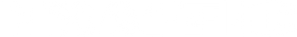 Traffic — Logos 7