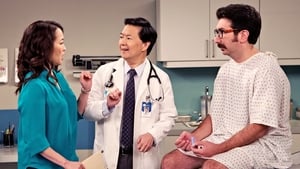 Dr. Ken Season 2 Episode 2