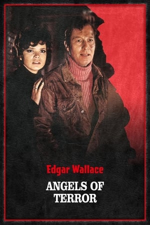 watch-Angels of Terror