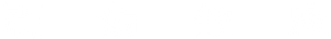 Concussion — Logos 5