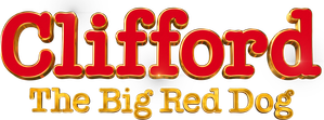 Clifford the Big Red Dog