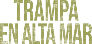 Trampa en alta mar — Logos 5