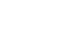 Through the Darkness — Logos 3