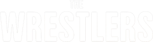 The Wrestlers — Logos 1