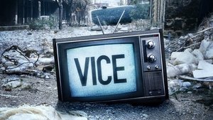 poster VICE