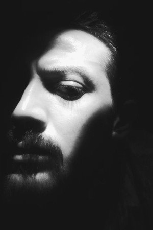 Riadh Nabet