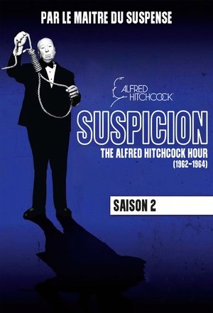 Saison 2