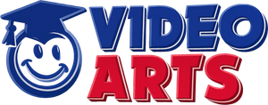 Logo Video Arts