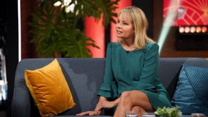 Épisode 82