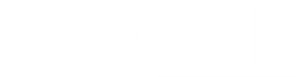 See No Evil — Logos 2