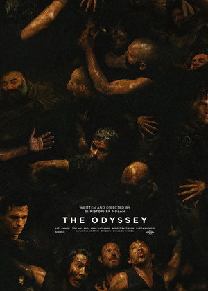 <Images posters