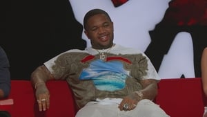 Ridiculousness DJ Mustard