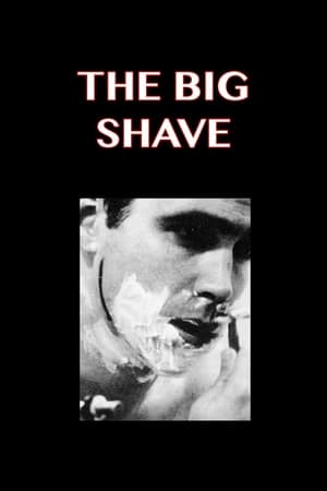 Image The Big Shave