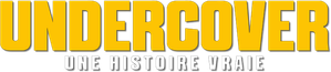 White Boy Rick — Logos 12