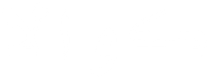 コアラボーイ コッキィ — Logos 3