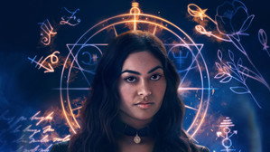Coven Academy: El Secreto de las Brujas