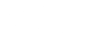 Chefs vs Wild — Logos 6