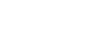 Christmas in Evergreen: Letters to Santa