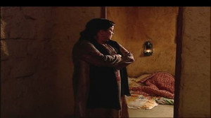 Still from episode 16