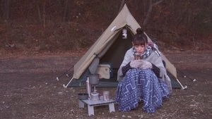 Yuru Camp △ Live Action Season 1 Episode 1