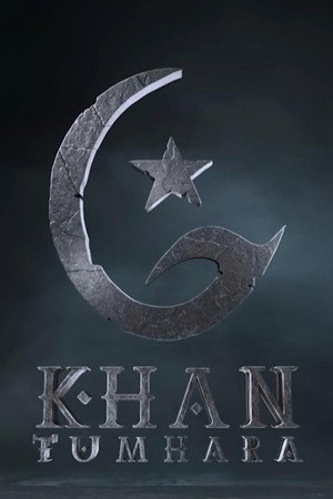 Khan Tumhara (2026)