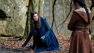 The Wheel of Time Season 1 Episode 2