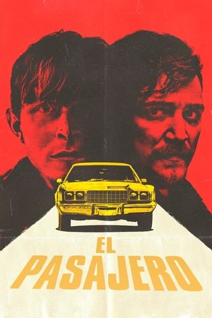 Image El pasajero