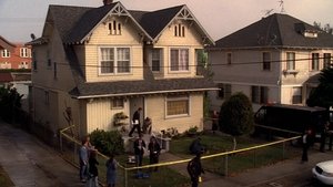 Criminal Minds: 8×5
