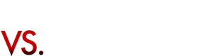 Juventude pelo Clima — Logos 4