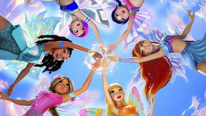 Winx Club – Die Magie ist zurück
