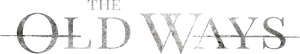 /1bqFjpqBYty0VkRPPadbN049FbO.png